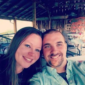 Meet your Posher, Tori